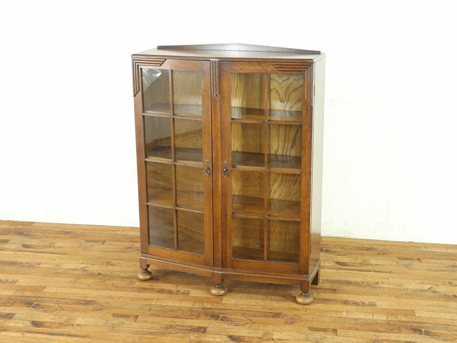 アンティーク家具　アンティークフレックス