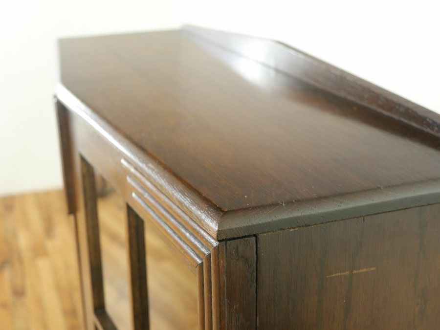 アンティーク家具　アンティークフレックス