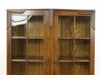 アンティーク家具　アンティークフレックス