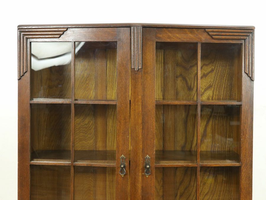 アンティーク家具　アンティークフレックス