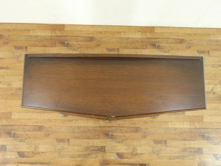 アンティーク家具　アンティークフレックス