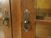 アンティーク家具　アンティークフレックス