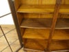 アンティーク家具　アンティークフレックス