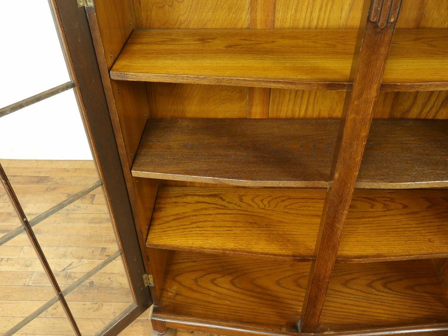 アンティーク家具　アンティークフレックス