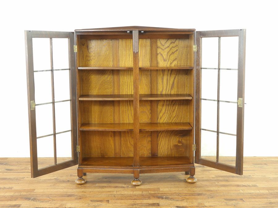 アンティーク家具　アンティークフレックス