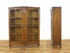 アンティーク家具　アンティークフレックス
