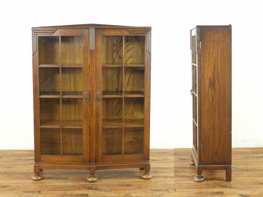 アンティーク家具　アンティークフレックス
