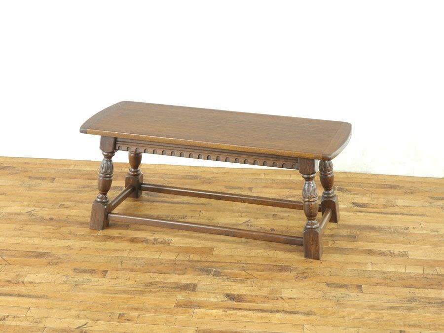 アンティーク家具　アンティークフレックス