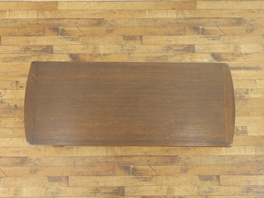 アンティーク家具　アンティークフレックス