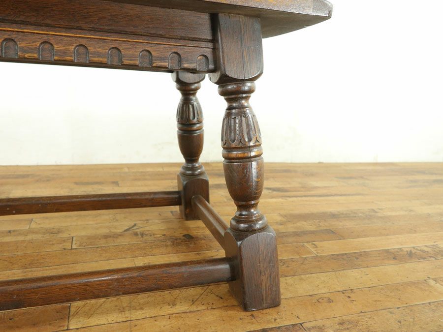 アンティーク家具　アンティークフレックス