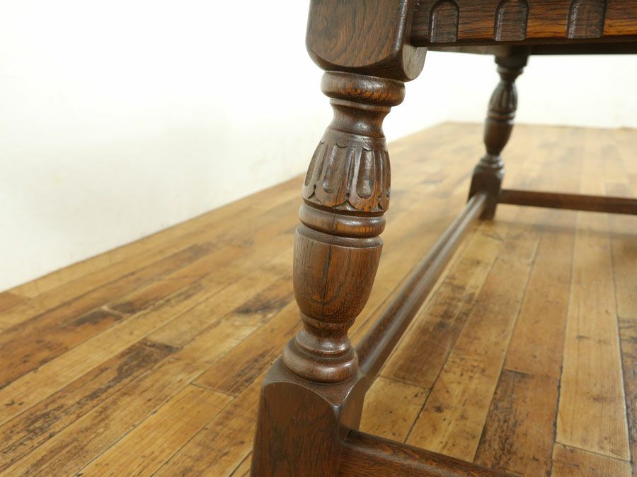 アンティーク家具　アンティークフレックス