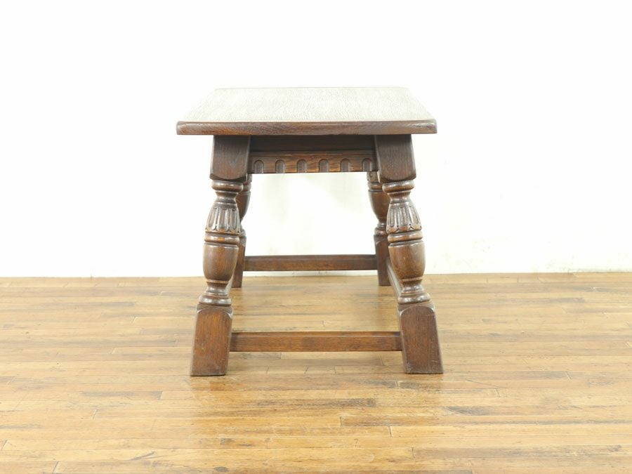 アンティーク家具　アンティークフレックス