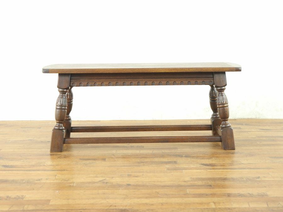 アンティーク家具　アンティークフレックス