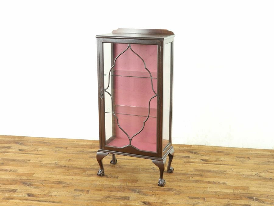 アンティーク家具　アンティークフレックス