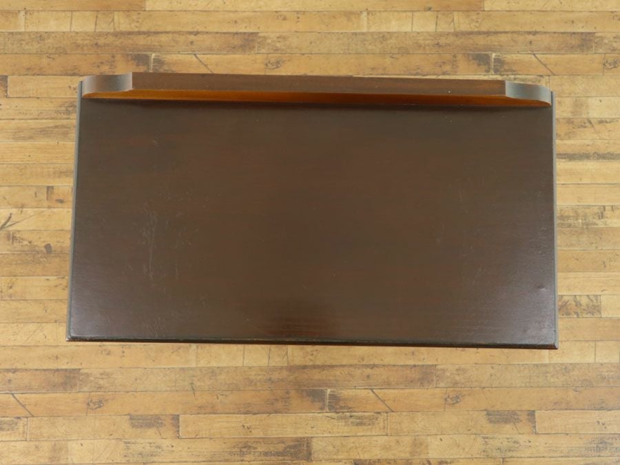 アンティーク家具　アンティークフレックス