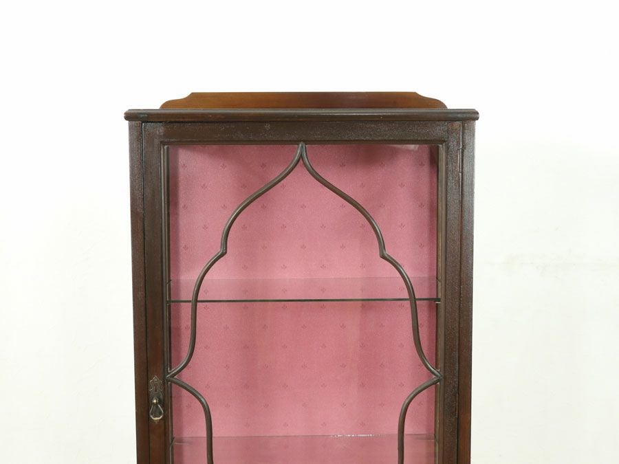 アンティーク家具　アンティークフレックス