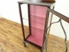 アンティーク家具　アンティークフレックス
