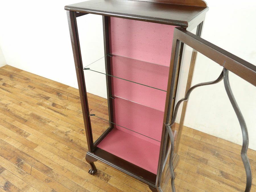 アンティーク家具　アンティークフレックス