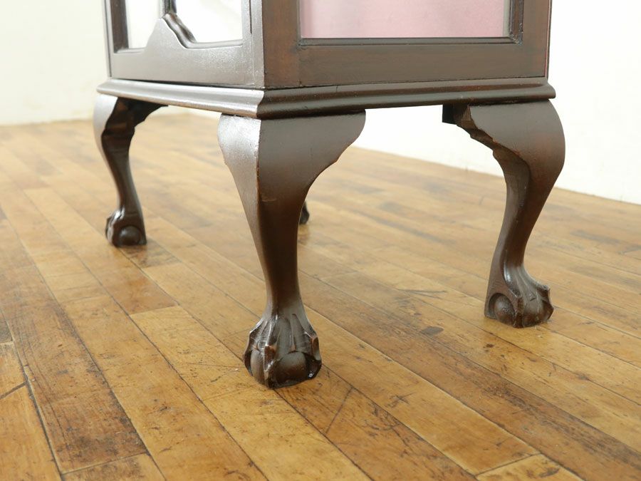 アンティーク家具　アンティークフレックス