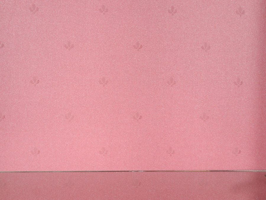 アンティーク家具　アンティークフレックス