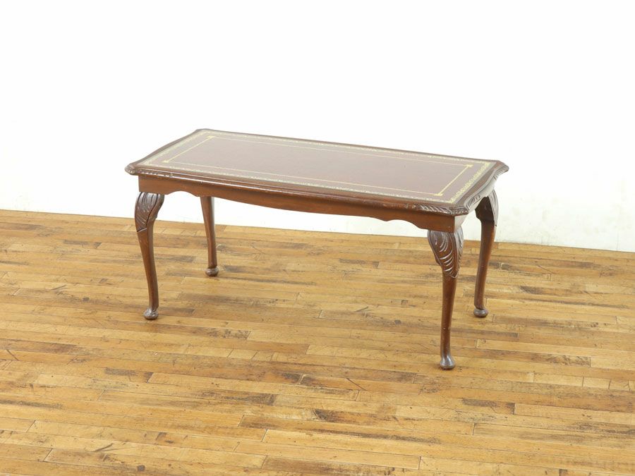 アンティーク家具　アンティークフレックス