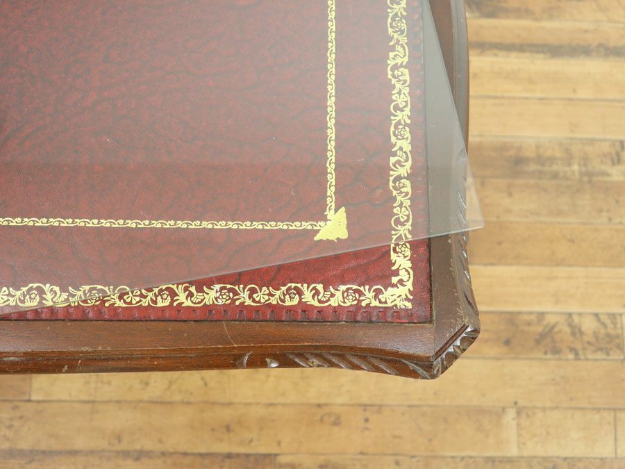 アンティーク家具　アンティークフレックス