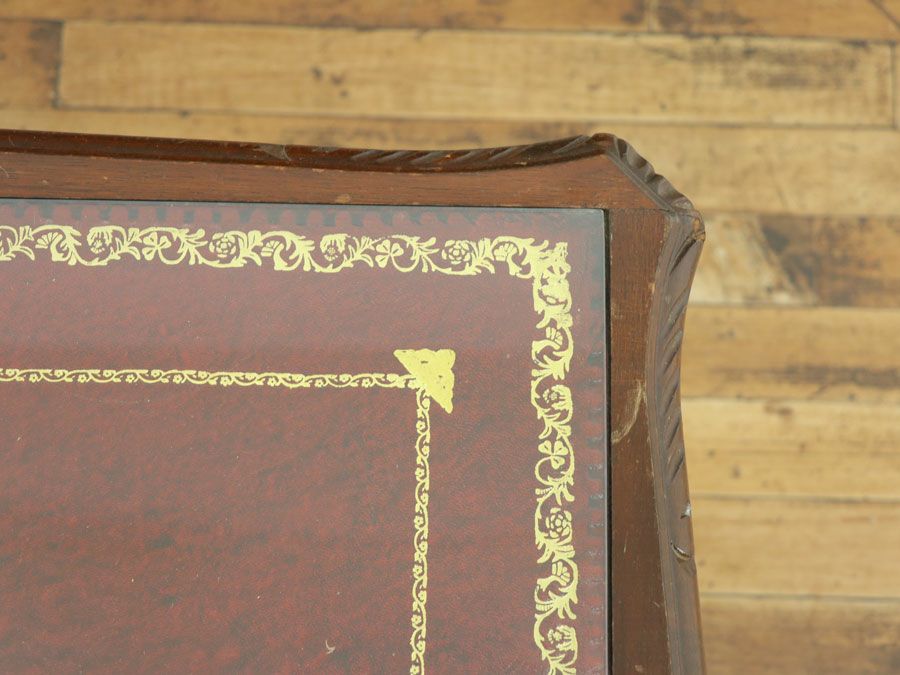 アンティーク家具　アンティークフレックス