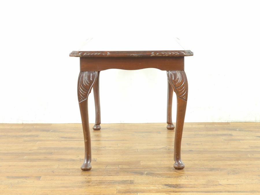 アンティーク家具　アンティークフレックス