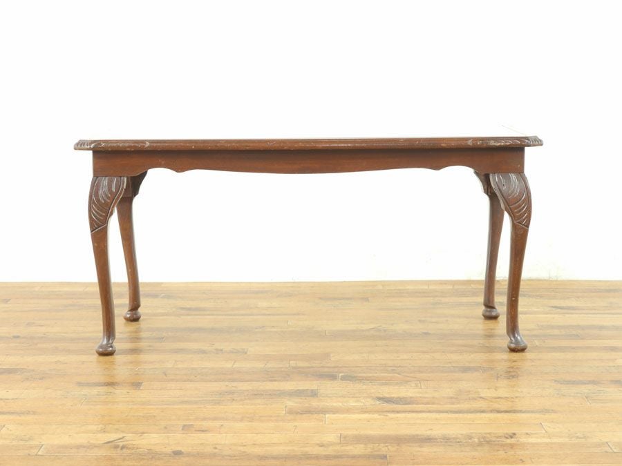 アンティーク家具　アンティークフレックス