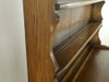カップボード　アンティークフレックス