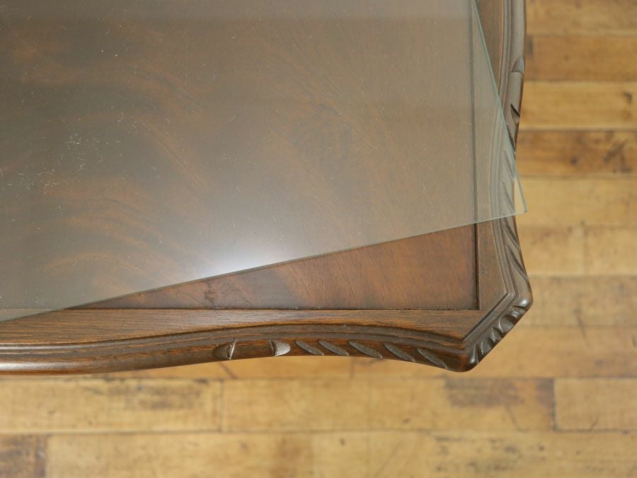 アンティーク家具　アンティークフレックス