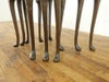 アンティーク家具　アンティークフレックス