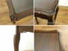 アンティーク家具　アンティークフレックス