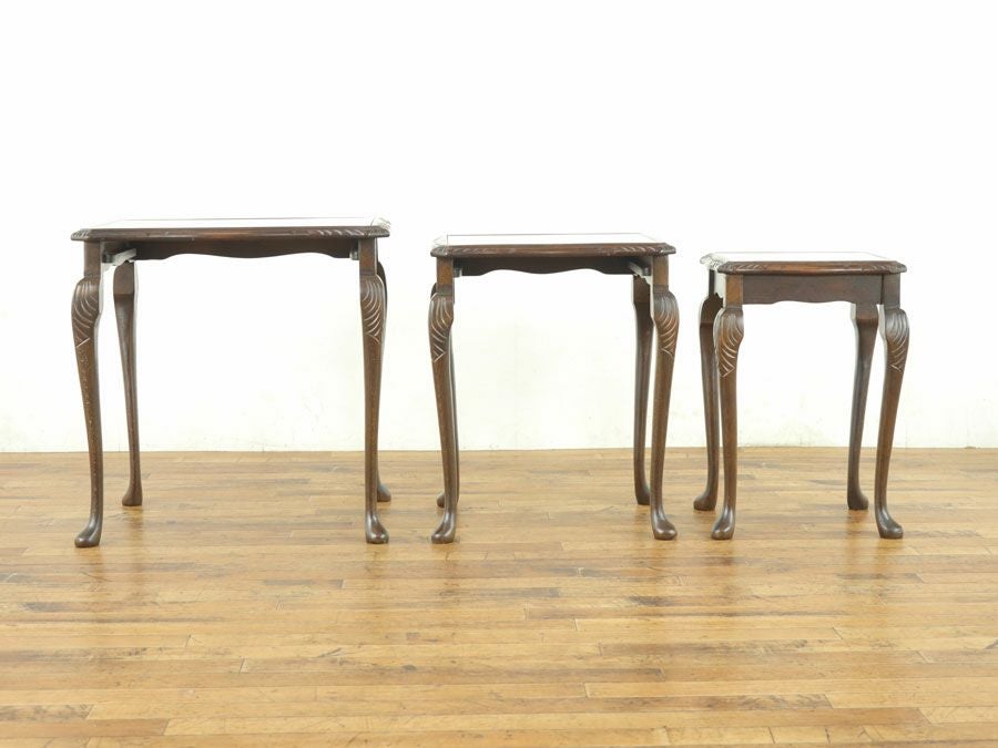 アンティーク家具　アンティークフレックス