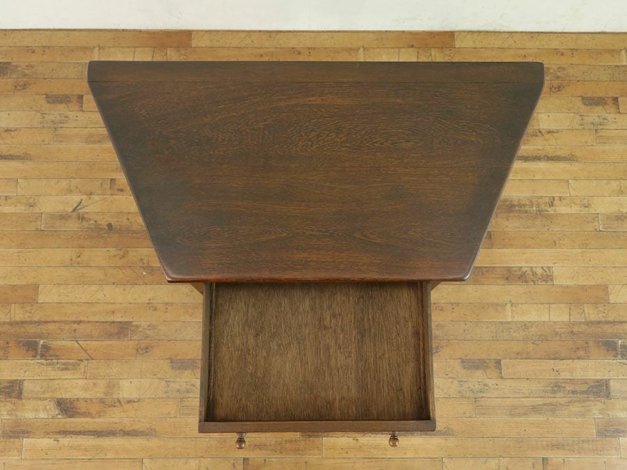 アンティーク家具　アンティークフレックス