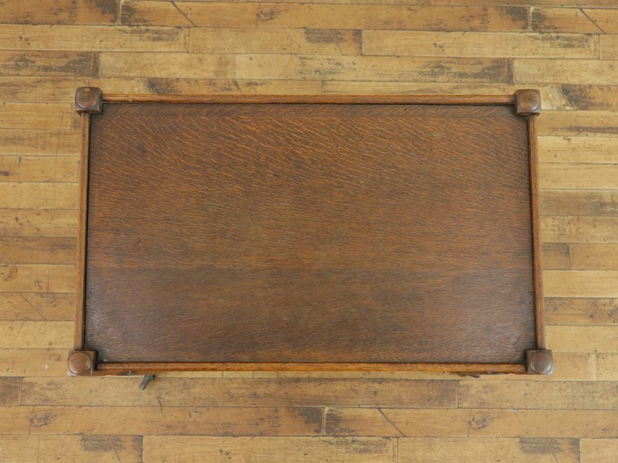 アンティーク家具　アンティークフレックス