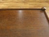 アンティーク家具　アンティークフレックス