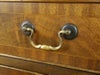 アンティーク家具　アンティークフレックス