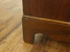 アンティーク家具　アンティークフレックス