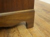 アンティーク家具　アンティークフレックス
