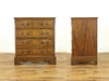 アンティーク家具　アンティークフレックス