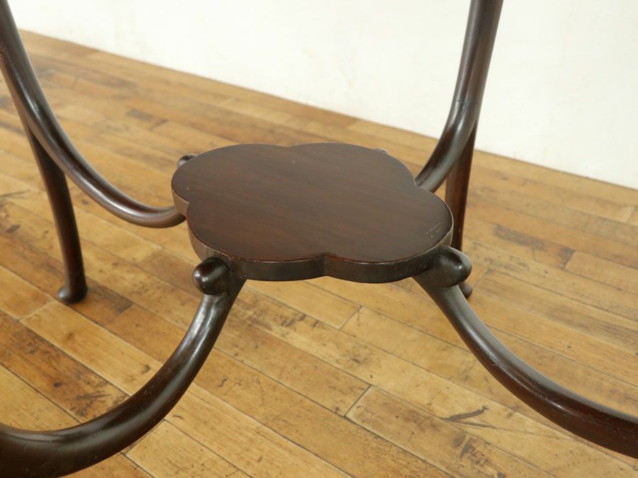 アンティーク家具　アンティークフレックス