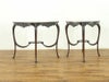 アンティーク家具　アンティークフレックス