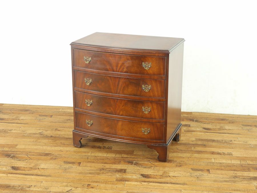 チェスト　アンティークフレックス