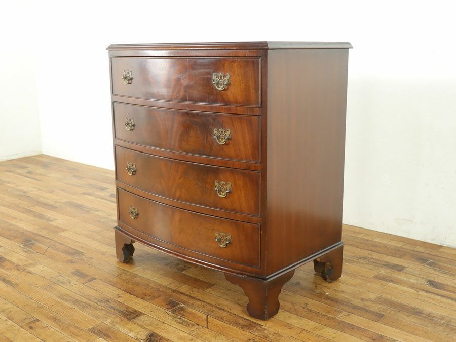 チェスト　アンティークフレックス