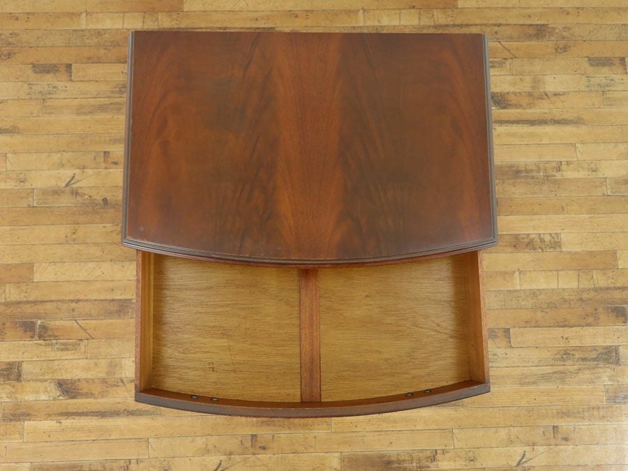 チェスト　アンティークフレックス