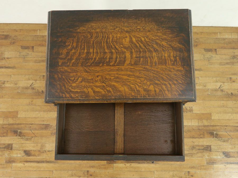 チェスト　アンティークフレックス