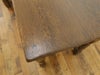 ネストテーブル　アンティークフレックス