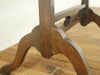 シュバルミラー　全身鏡　アンティーク家具