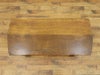 アンティーク家具　アンティークフレックス